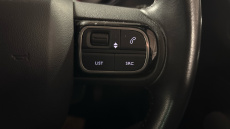 Citroen C3 Aircross 1.2 PureTech Flair 5dr Petrol Hatchback